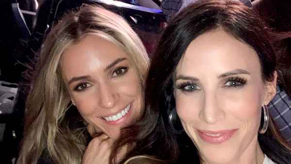 Kristin-Cavallari-Talks-‘Heartbreaking’-Fallout-With-BFF-Kelly-Henderson