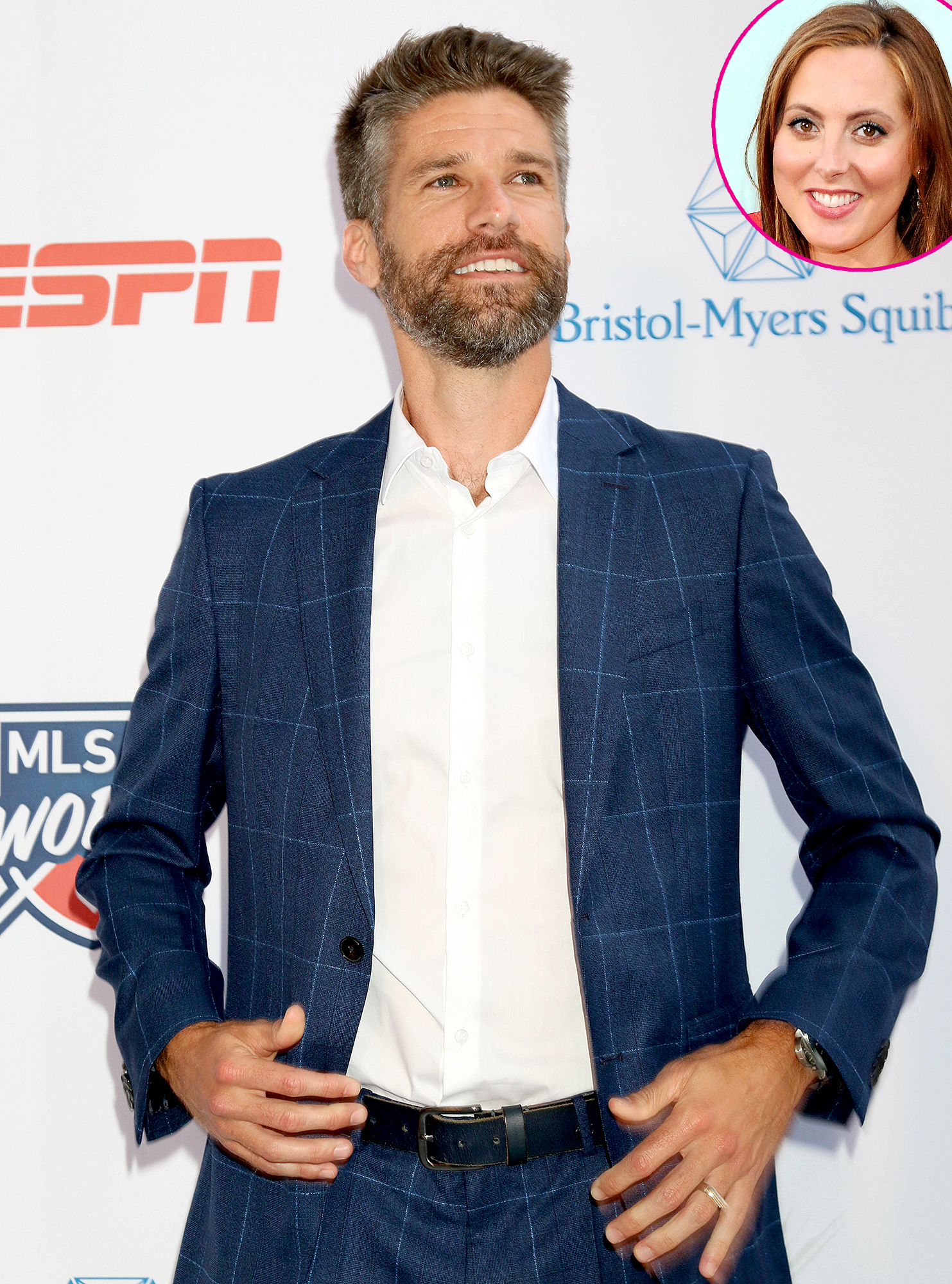 Kyle-Martino-Is-Using-Raya-After-Split-From-Eva-Amurri