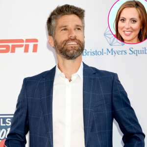 Kyle-Martino-Is-Using-Raya-After-Split-From-Eva-Amurri