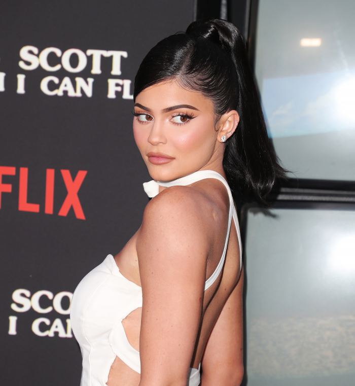Kylie Jenner’s Former Assistant Quit, Wants to Be Instagram Influencer 3