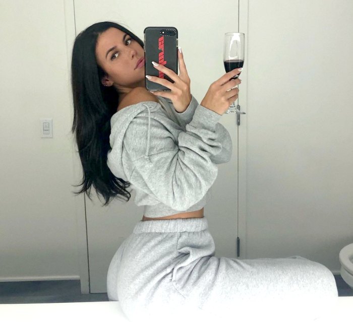 Kylie Jenner’s Former Assistant Quit, Wants to Be Instagram Influencer