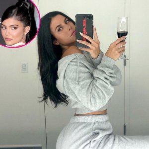 Kylie Jenner’s Former Assistant Quit, Wants to Be Instagram Influencer 2