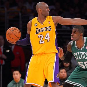 Lakers-Return-to-Practice-For-First-Time-Since-Kobe-Bryant's-Death