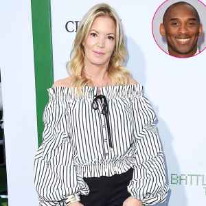 Laker’s-Owner-Jeanie-Buss-Reacts-to-Kobe-Bryant’s-Death-at-41