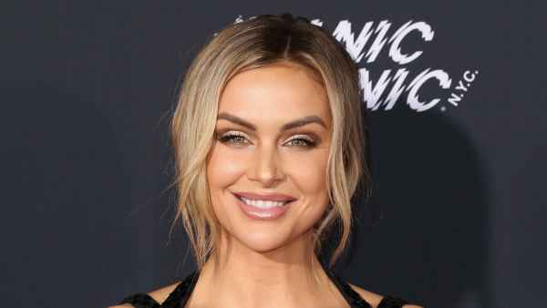 Lala Kent Says Shell Have Kids 9 Months After Tying the Knot