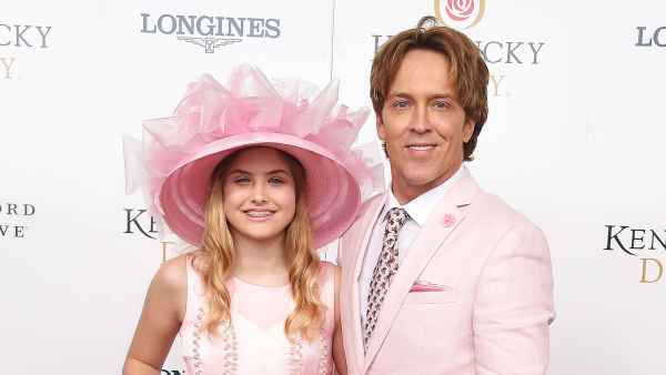 Larry-Birkhead-Says-His,-Anna-Nicole-Smith's-Daughter-Has-Theater-Bug'