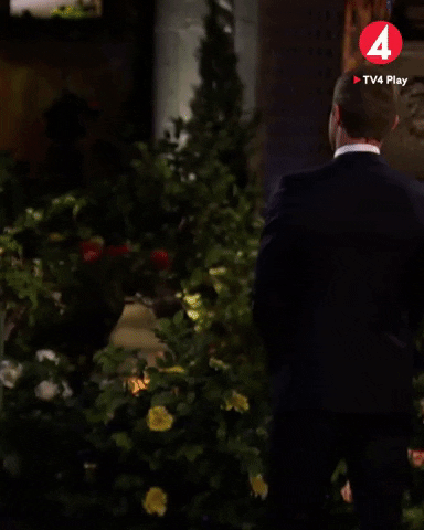 Craziest Moments So Far From Peter Weber’s Season of ‘The Bachelor’