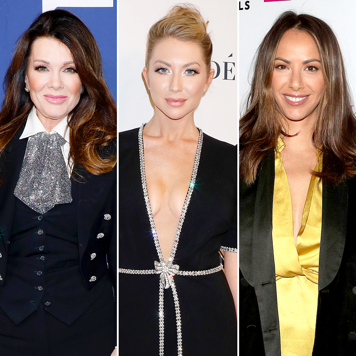 Lisa-Vanderpump-Believes-Vanderpump-Rules-Stars-Stassi-Schroeder-and-Kristen-Doute’s-Rift-Is-Permanent