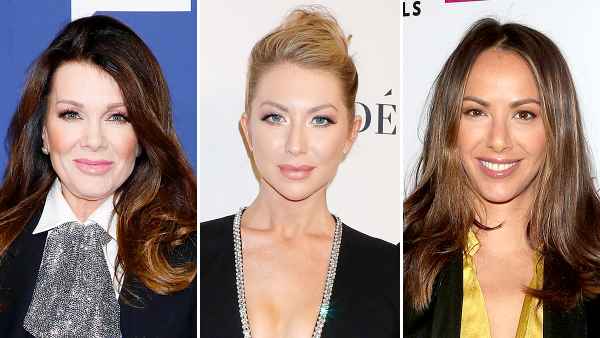 Lisa-Vanderpump-Believes-Vanderpump-Rules-Stars-Stassi-Schroeder-and-Kristen-Doute’s-Rift-Is-Permanent