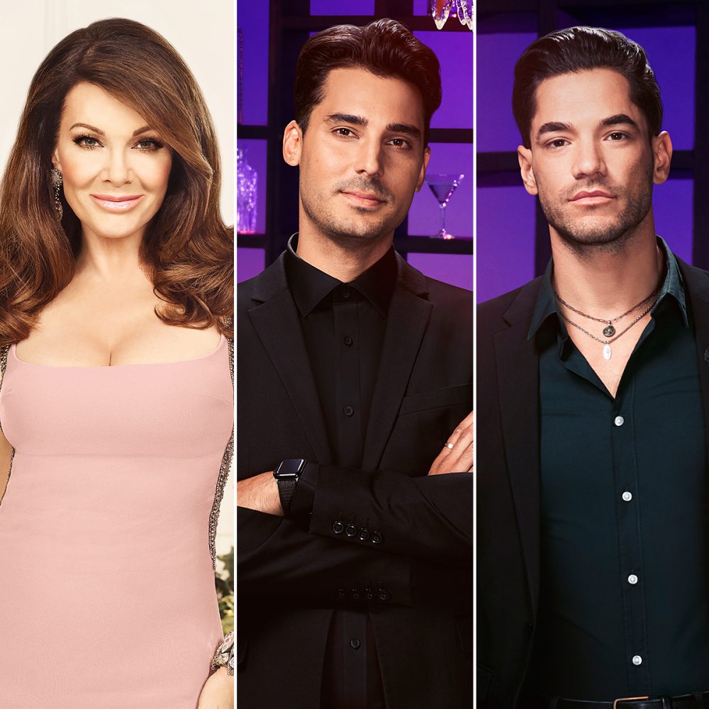 Lisa-Vanderpump-on-Max-Boyens,-Brett-Caprioni&rsquo;s-Racist-Tweets