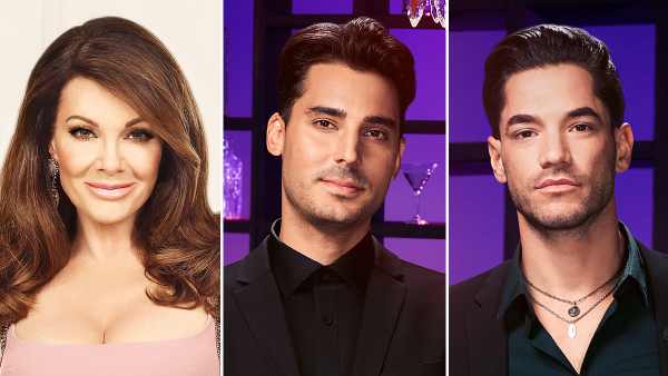 Lisa-Vanderpump-on-Max-Boyens,-Brett-Caprioni’s-Racist-Tweets