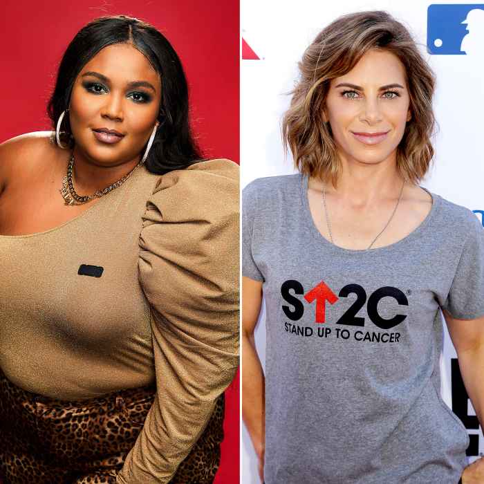 Lizzo-Responds-to-Jillian-Michael’s-Comments-About-Her-Weight