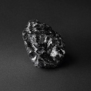 Louis Vuitton Acquires Second-Largest Diamond