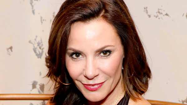 Luann-de-Lesseps-Is-Drinking-Again-Following-Probation-Mandated-Sobriety