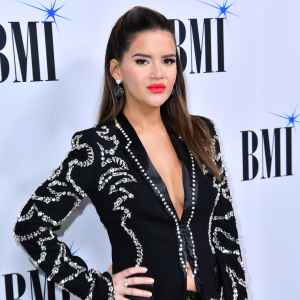 Maren Morris Gives ‘3rd Trimester Hormone Update’ Ahead of 1st Child’s Arrival