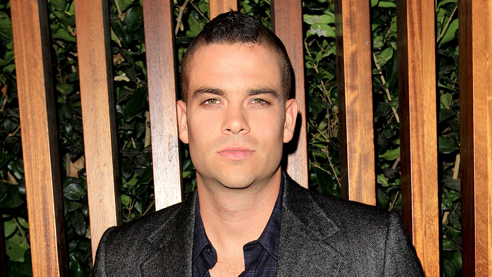 Mark-Salling-and-Georgie-Leahy-suicide