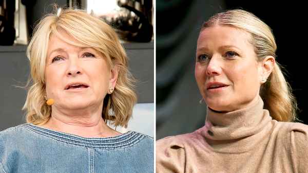 Martha-Stewart-Shades-Gwyneth-Paltrow's-'Vagina'-Candle