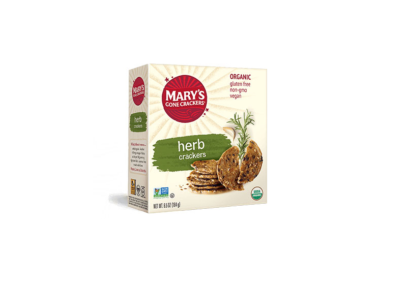 Mary’s-Gone-Crackers