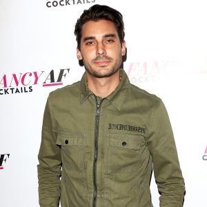 Max-Boyens-Apologizes-After-His-Racist-Tweets-Resurface