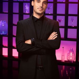Max Boyens Behavior Vanderpump Rules
