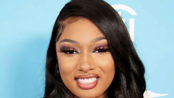 Megan Thee Stallion Depop Clothing Line