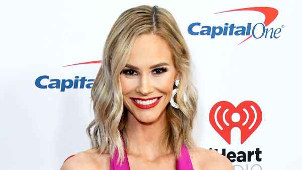 Meghan King Edmonds Wants Partner Who Isnt Trying to Suppress Her