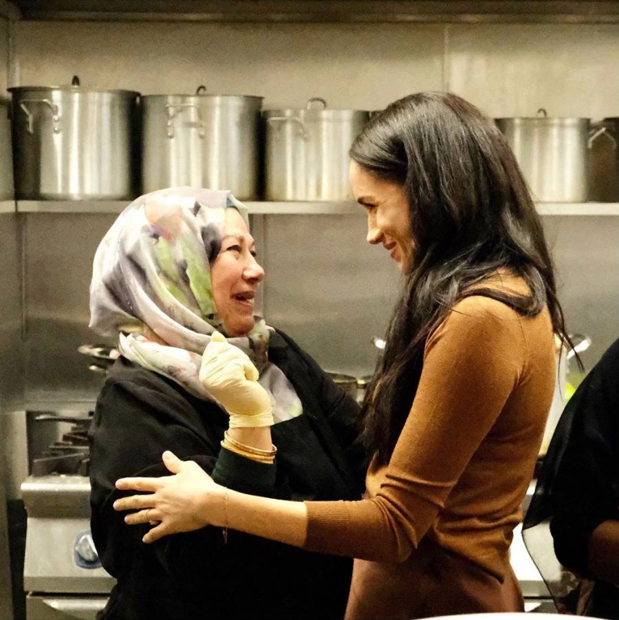 Meghan-Markle,-Prince-Harry-Return-to-Social-Media-After-Announcement-11