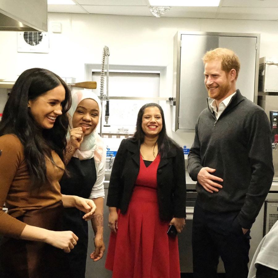 Meghan-Markle,-Prince-Harry-Return-to-Social-Media-After-Announcement-6