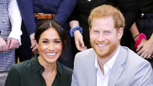 Meghan-Markle,-Prince-Harry-Return-to-Social-Media-After-Announcement