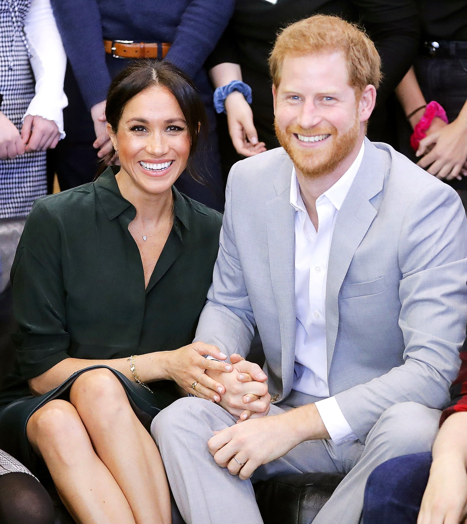 Meghan-Markle,-Prince-Harry-Return-to-Social-Media-After-Announcement