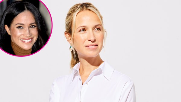 Meghan-Markle’s-designer-friend-Misha-Nonoo-is-pregnant