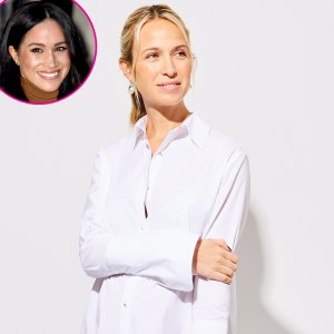 Meghan-Markle’s-designer-friend-Misha-Nonoo-is-pregnant