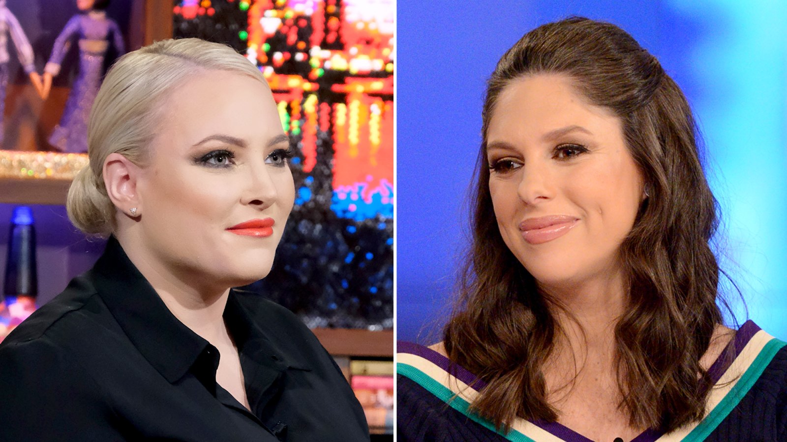 Meghan-McCain-Confirms-She-Had-a-‘Small-Fight’-With-Former-‘View’-Cohost-Abby-Huntsman