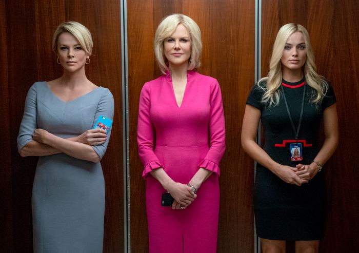 Megyn-Kelly-Recounts-'Jarring'-Experience-of-Watching-'Bombshell'
