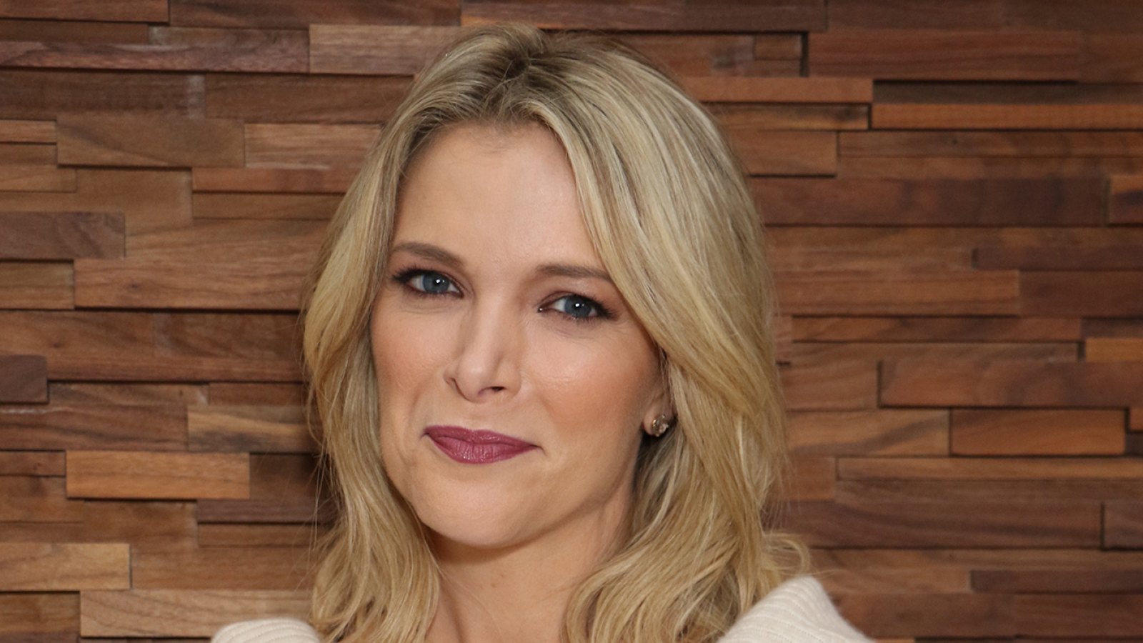 Megyn Kelly Weighs In on 'Bombshell': They 'Took Liberties'
