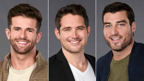 Members of Bachelor Nation React to 'Bachelorette' Alum Tyler Gwozdz's Death