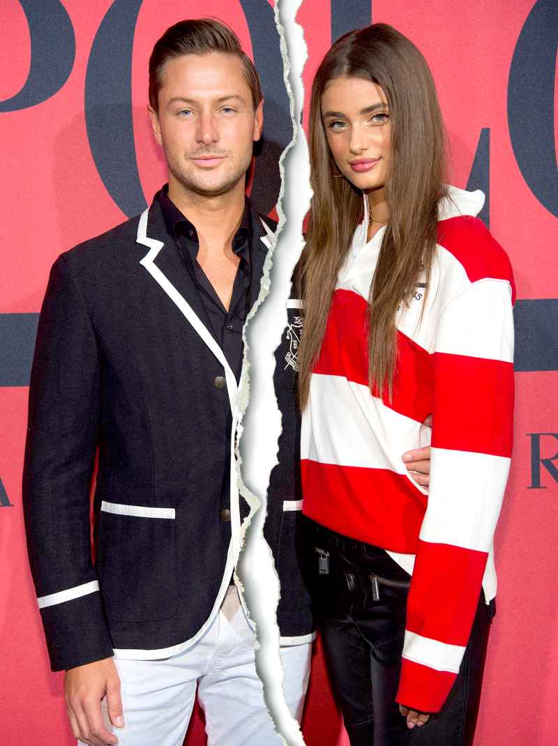 Michael-Stephen-Shank,-Taylor-Hill-split