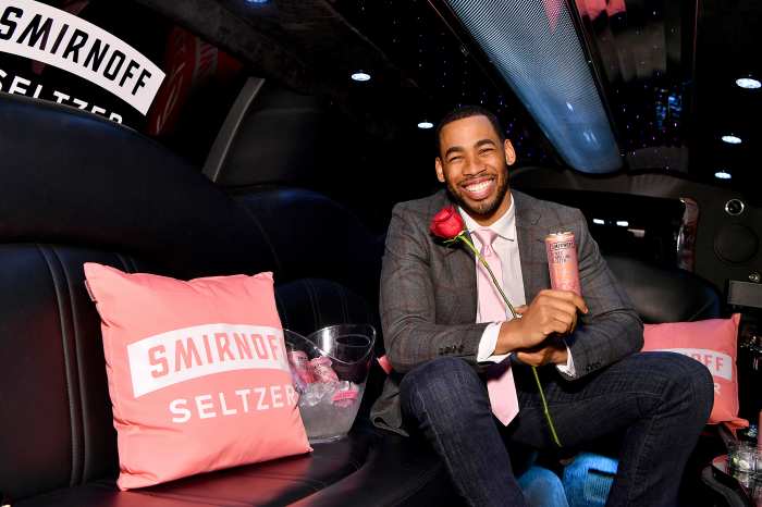 Mike-Johnson-Spotted-With-'Bachelor'-Season-24-Contestant-Maurissa-2