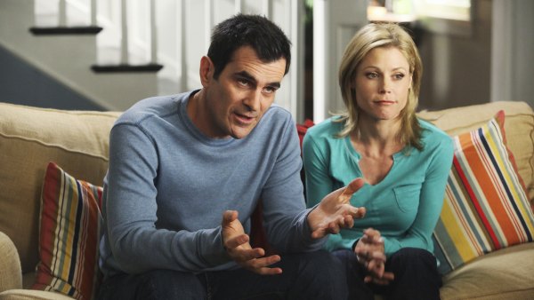 'Modern Family' Killed Off Another Character Ahead of Its Series Finale