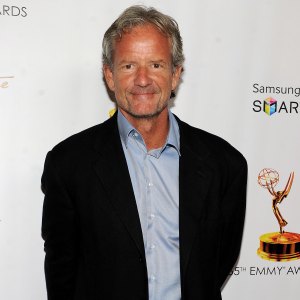 'Modern Family' Showrunner Christopher Lloyd Explains Decision Behind Major Death