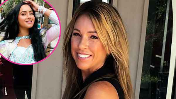 Monica Aldama Defends Gabi Butler Controversial Parents