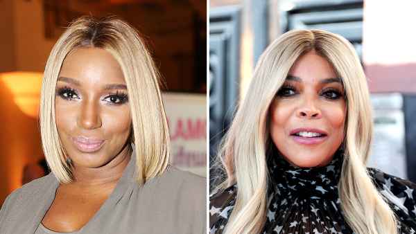 NeNe-Leakes-Sends-a-Message-to-Wendy-Williams-After-'Real-Housewives-of-Atlanta'-Exit-Claims