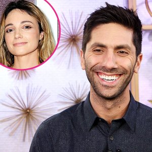 Nev Schulman Reveals How Many Kids He Wife Laura Perlongo Want to Have