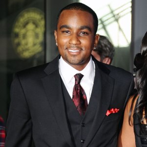 Nick Gordon’s Dad Speaks Out After Son’s Suspected Overdose