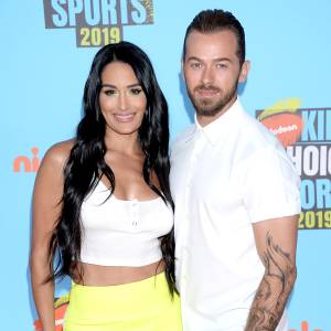 Nikki-Bella-Sweetest-Quotes-About-Starting-a-Family