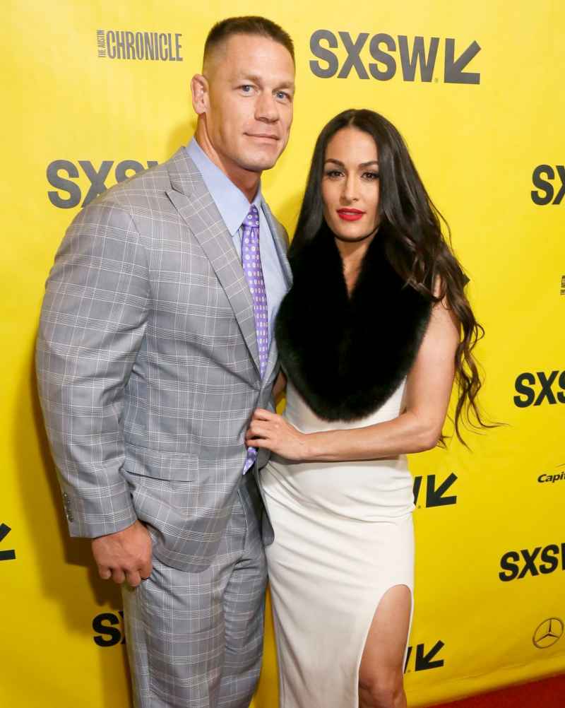 Nikki-Bella-Sweetest-Quotes-About-Starting-a-Family