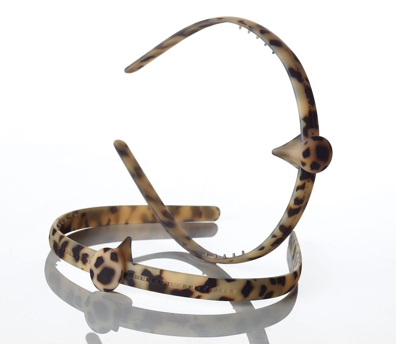 Nina Agdal Hair Leandro Limited