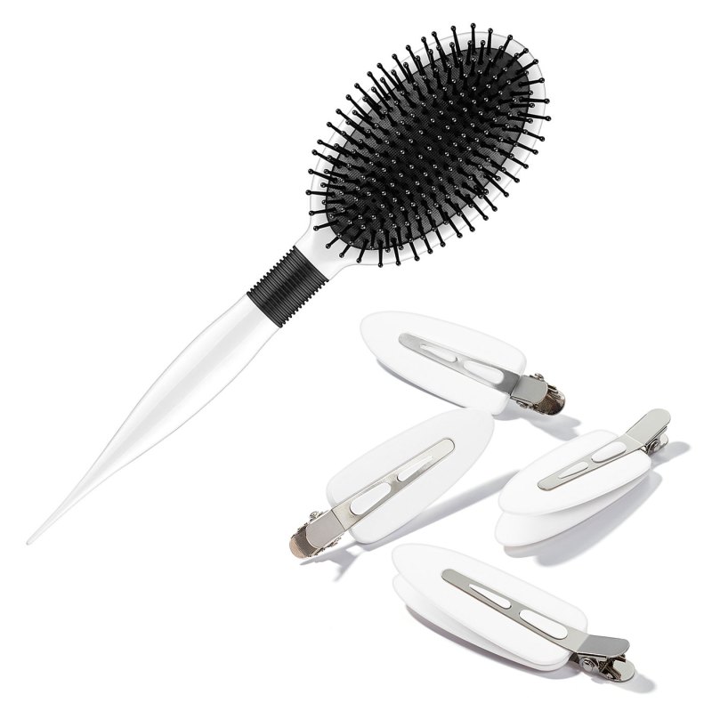 Nina Agdal Hair Leandro Limited