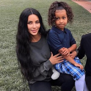 North-West-Asked-Kim-Kardashian-If-She-Could-Visit-Prisons-With-Her