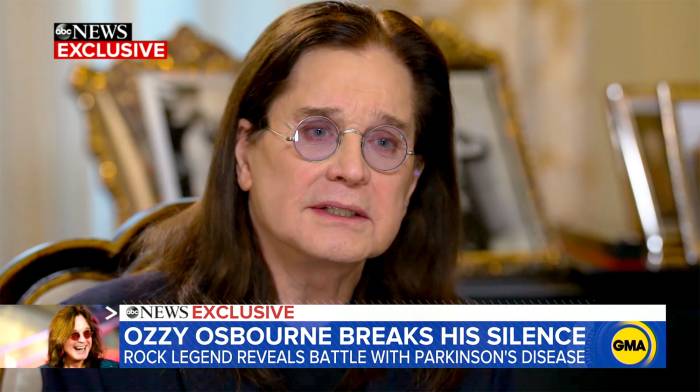 Ozzy-Osbourne-Reveals-He-Was-Diagnosed-With-Parkinson’s-Disease